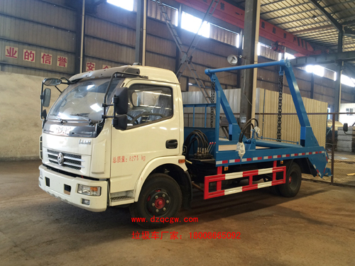 �|�L(f��ng)�������[������܇(5��)