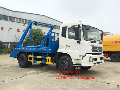 �|�L(f��ng)���\�[��ʽ����܇(6��)