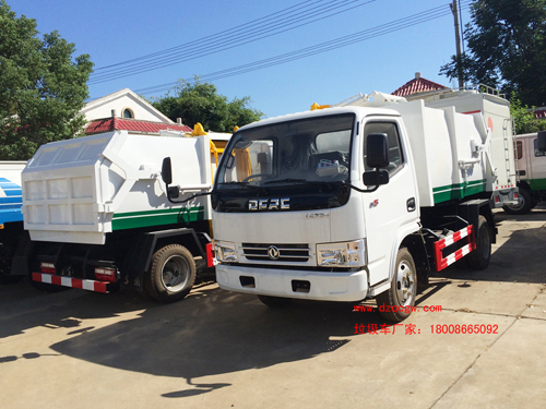 �|�L(f��ng)С���������sʽ��(du��)������܇(ch��)