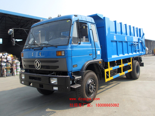 �|�L(f��ng)�Θ򉺿sʽ��(du��)������܇(ch��)(15-17��)