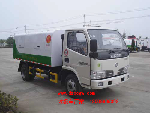 �|�L(f��ng)������жʽ����܇