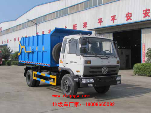 �|�L145��жʽ����܇(��ʽ)