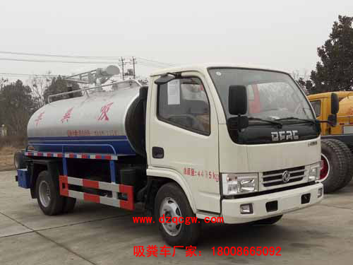 ����|�L(f��ng)С���������S܇(1.96��)(�{(l��n)��)