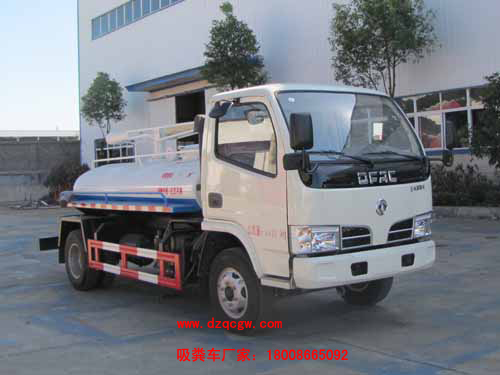 ���Ė|�L(f��ng)�������S܇(1.96��)