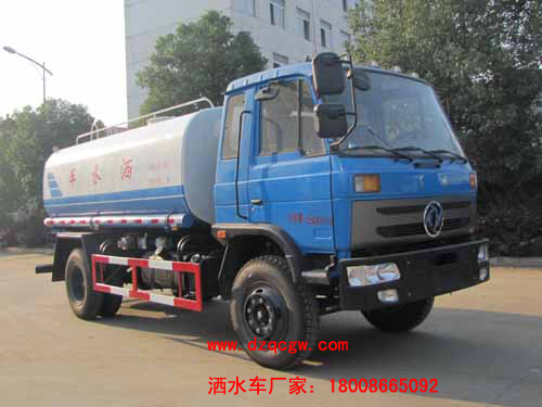 ��(gu��)�Ė|�L(f��ng)145��ˮ܇(10.7��)