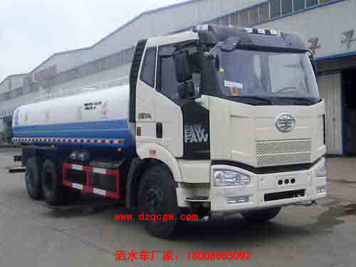 ���Ľ�ź��p��?y��n)�ˮ�?14��)