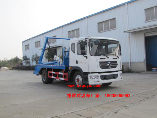 ����|�L(f��ng)������D9�[������܇(8-10��)