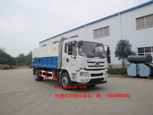 ������\���s��������܇(15-17��)