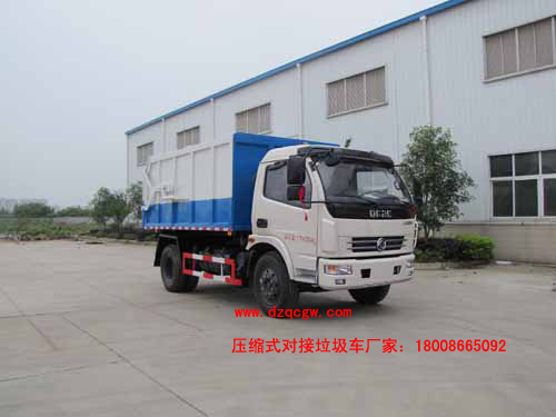 ����|�L(f��ng)���������sʽ��������܇(8-10��)