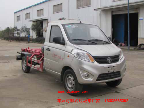 ����٤;��������܇(����)