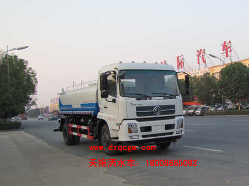 ��(gu��)��|�L(f��ng)���\��ˮ܇(14��)