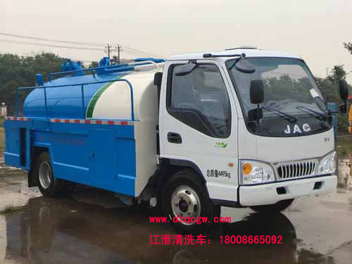 �����{(l��n)����ϴ܇(1.575��)