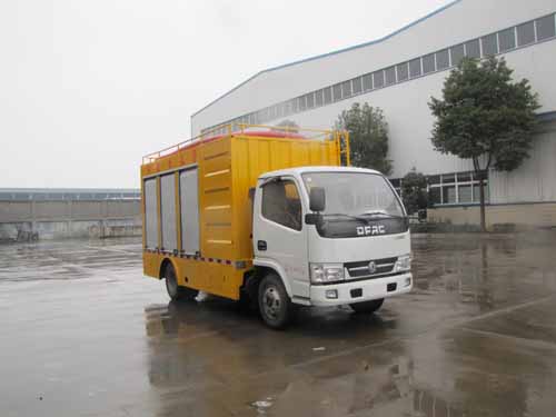 �|�L(f��ng)С��������ˮ̎��܇