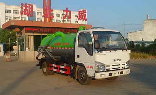 ��(gu��)����ʮ�����܇