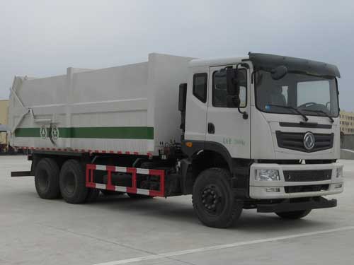 �׵���SZD5250ZDJE5�͉��sʽ��������܇