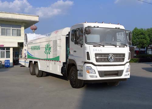 ��(gu��)��|�L(f��ng)�������p��๦���։m܇