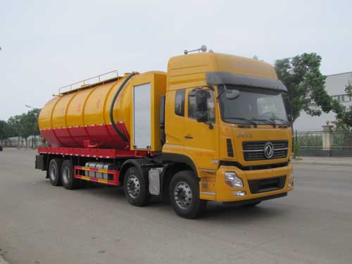 ��(gu��)��SZD5310GQWD5����ϴ����܇