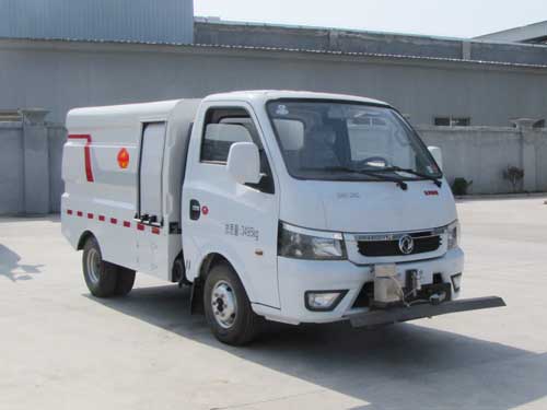 SZD5035TYH6��·���B(y��ng)�o(h��)܇(��(gu��)��)