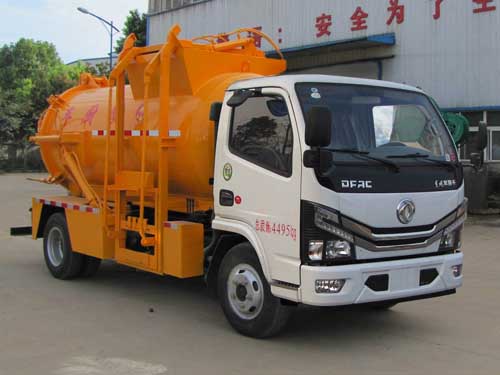 SZD5045TCA6�Ͳ͏N����܇(����)