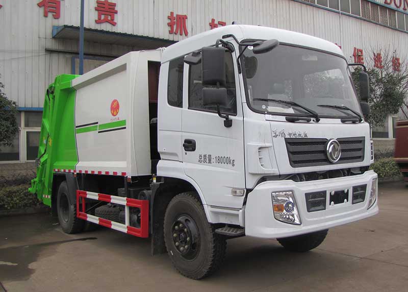 SZD5183ZYSD6V�͉��sʽ����܇(��(gu��)��)