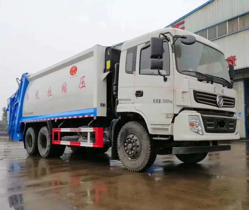 SZD5258ZYSE6S�͉��sʽ����܇(��(gu��)��)