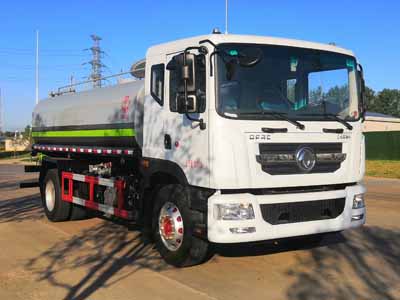 SZD5185GPS6�;G������܇(��(gu��)��)