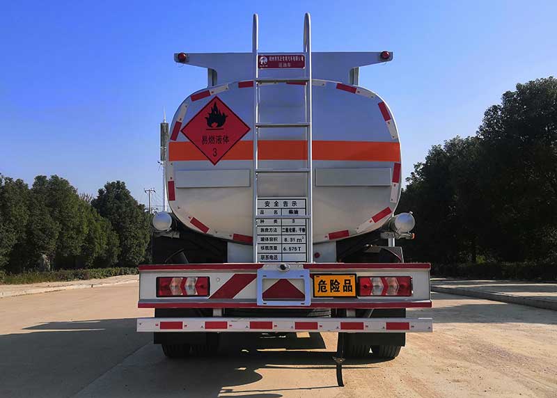 �׵���SZD5120GYYHF6C���\(y��n)��܇